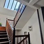 בית הארחה Spacieuse Maison De - 4 Personnes