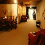 Spacieuse Maison De - 4 Personnes 3* אולורן-סנט-מארי