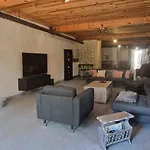Spacieuse Maison De - 4 Personnes אולורן-סנט-מארי